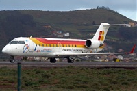 Ayoze Santana Mendez - Canary Islands Spotting. Haz click para ampliar