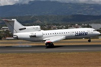 Andrs Meneses - Iberian Spotters. Click to see full size photo