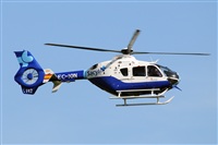 Rafael Alvarez Cacho- www.aviaciondigital.com. Click to see full size photo