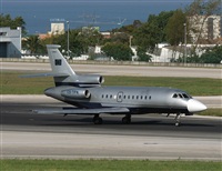 Rui Alves - Portugal Spotters. Click to see full size photo