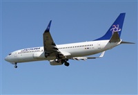 Ignacio Ruiz - Spotters Barcelona-El Prat. Click to see full size photo