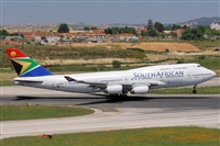 Rui Alves - Portugal Spotters. Click to see full size photo