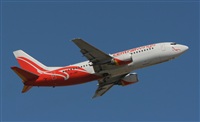 Rui Alves - Portugal Spotters. Haz click para ampliar