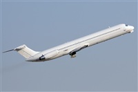 Rafael Alvarez Cacho- www.aviaciondigital.com. Click to see full size photo