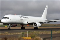 Ayoze Santana Mendez - Canary Islands Spotting. Click to see full size photo