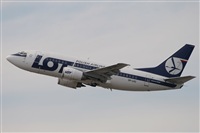 Rodrigo Carvalho - Noisy Spotters. Click to see full size photo