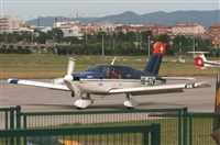 JFG - AeroTendencias.com. Click to see full size photo