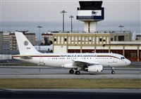 Rui Alves - Portugal Spotters. Click to see full size photo