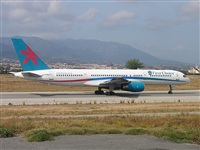 Salvador  de la Rubia  ( Marbella Spotters ). Click to see full size photo
