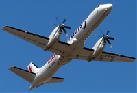 rafael juan cardona-SPOTTERING.BLOGSPOT.COM. Click to see full size photo