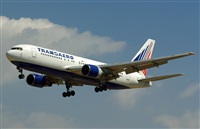 Adolfmalet-Spotters Barcelona-El Prat. Click to see full size photo