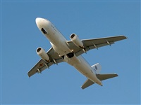 Alberto U. -Simplemente Volar Spotters-. Click to see full size photo