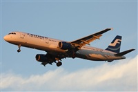 Javier G.M.. Click to see full size photo