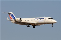 Rafael Alvarez Cacho- www.aviaciondigital.com. Click to see full size photo