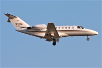 JR Prez. Click to see full size photo