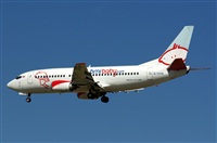 Adolfmalet-Spotters Barcelona-El Prat. Click to see full size photo