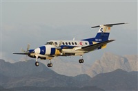 ©Gerardo A. Pérez «Canary Islands Spotting». Click to see full size photo ©Gerardo A. Pérez «Canary Islands Spotting». Click to see full size photo
