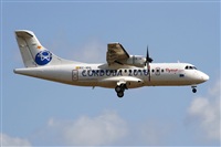 Cele - Spotters BCN. Haz click para ampliar