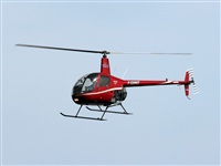 La Roche Spotters. Click to see full size photo