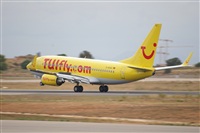 Victor Suau - LEVC Spotters. Click to see full size photo