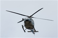 Luciano de la Rosa Gutirrez (Tenerife) Canary Islands Spotting. Click to see full size photo
