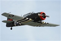 Miguel A. Snchez. Click to see full size photo