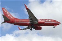 ©Juan Antonio López Delgado, Asociación de Spotters de Canarias (Canary Islands Spotting). Click to see full size photo ©Juan Antonio López Delgado, Asociación de Spotters de Canarias (Canary Islands Spotting). Click to see full size photo