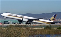 Adolfmalet-Spotters Barcelona-El Prat. Click to see full size photo