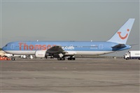 Ayoze Santana Mendez - Canary Islands Spotting. Click to see full size photo