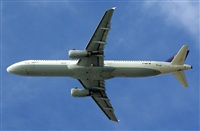 Adolfmalet-Spotters Barcelona-El Prat. Haz click para ampliar