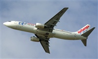 Adolfmalet-Spotters Barcelona-El Prat. Haz click para ampliar