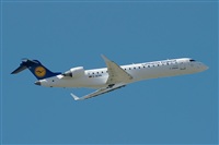 VTR - Fabin Garca (Global AirShots). Click to see full size photo