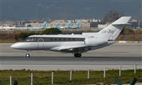 Pere  Escala - Spotters Barcelona-El Prat. Click to see full size photo