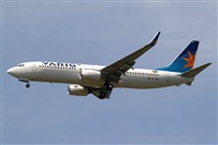 Alberto U. -Simplemente Volar Spotters-. Click to see full size photo