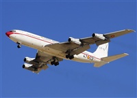 Barn  Lezg / Gaceta Aeronutica. Click to see full size photo