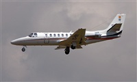 Pere  Escala - Spotters Barcelona-El Prat. Click to see full size photo