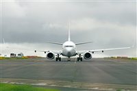 VTR - Fabin Garca (Global AirShots). Haz click para ampliar