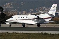 Cele - Spotters BCN. Click to see full size photo