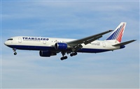 Adolfmalet-Spotters Barcelona-El Prat. Click to see full size photo