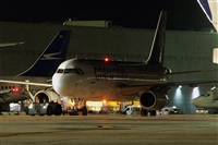 Alberto U. -Simplemente Volar Spotters-. Click to see full size photo