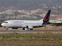 Salvador  de la Rubia  ( Marbella Spotters ). Click to see full size photo