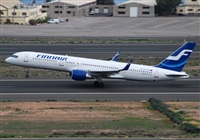 Alejandro H.L - Gran Canaria Spotters. Click to see full size photo