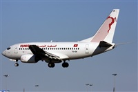 Rui Alves - Portugal Spotters. Click to see full size photo