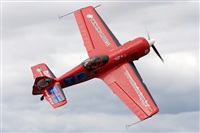 Ruben Galindo.. Click to see full size photo