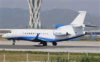 Adolfmalet-Spotters Barcelona-El Prat. Click to see full size photo