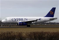 Cele - Spotters BCN. Haz click para ampliar
