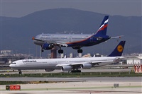 Alonso R Candelera AIRE.org.Spotters Bcn / El Prat. Click to see full size photo