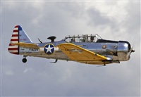 Cele - Spotters BCN. Click to see full size photo