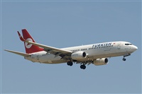 Jorge Medina - Spotters Barcelona - El Prat. Click to see full size photo