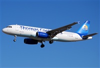 Alejandro H.L - Gran Canaria Spotters. Click to see full size photo